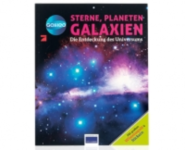 Galileo Wissen 2.99 €