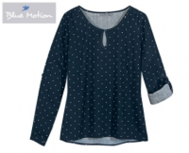 Blue Motion Tunika 7.99 €