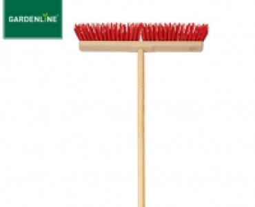 GARDENLINE®Gartengerät 4.99 €