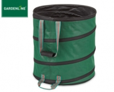 GARDENLINE®Pop-Up Garten-Abfallsack 5.99 €