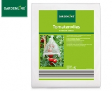 GARDENLINE®Gartenvlies 2.99 €