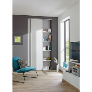 Optimum Schiebetür-Set 109.00 €