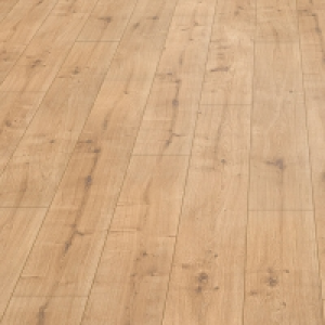 LOGOCLIC Vinto Laminat Eiche Milford 16.95 €