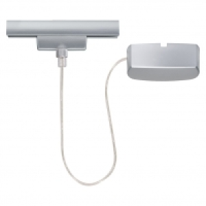 Paulmann URail Stromeinspeisung 15.95 €
