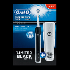 Oral-B Precision Clean 29.99 €
