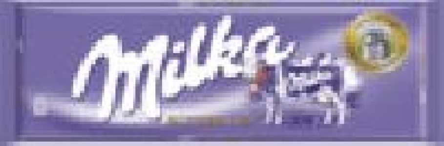Milka Schokolade 1.59 €