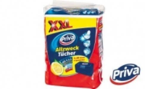 Allzweckt&uuml;cher 4.99&nbsp;&euro;