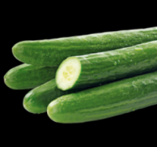 Gurke 0.49 €