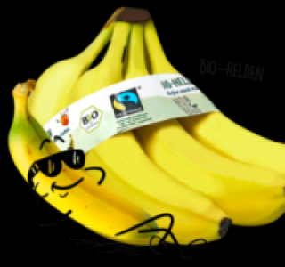 NATURGUT Bio-Bananen 1.49&nbsp;&euro;