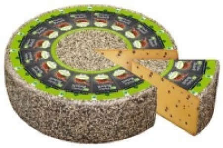 Pfeffer Rebell 1.89 €