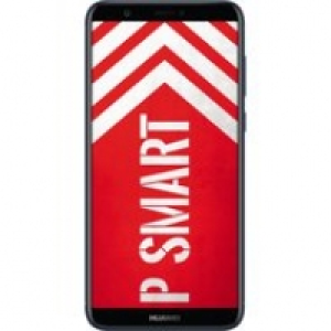 P smart Smartphone blau 259.00 €