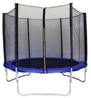 Trampolin 305 cm