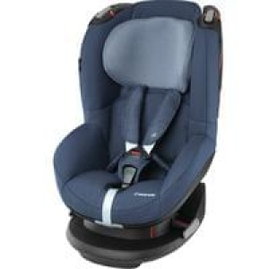 Real  Maxi-Cosi Tobi Kindersitz, Kollektion 2017/2018, Farbe:Nomad Blue