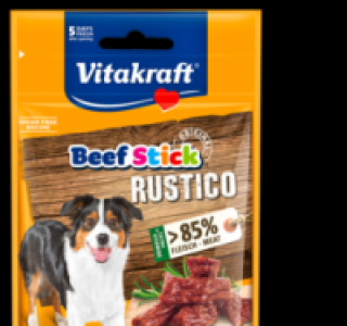 VITAKRAFT Hunde-Snacks 1.19&nbsp;&euro;