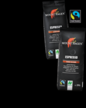 Espresso 3.97 €
