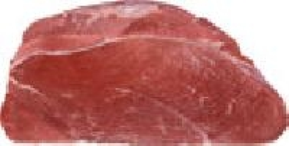 Rinder-Schmorbraten 8.99 €