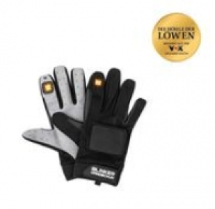 Blinkerhandschuh, aus Die Höhle der Löwen 19.99 €