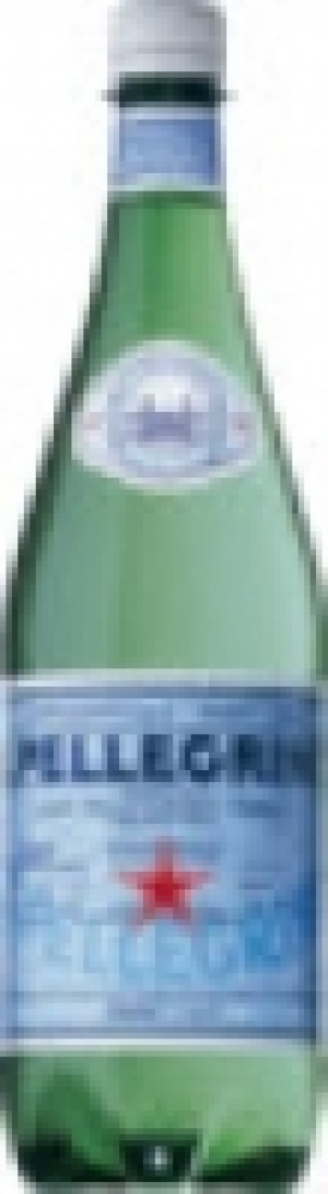 San Pellegrino 0.79 €