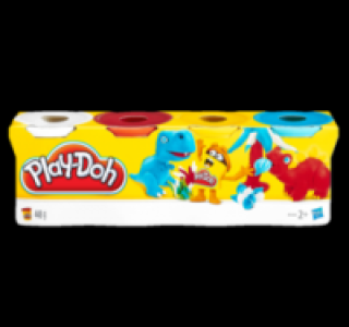 HASBRO PLAY-DOH Knete 5.99 €