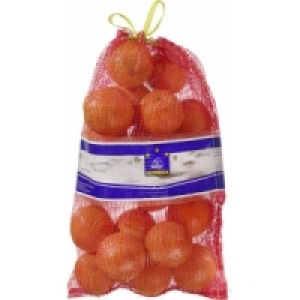 Saftorangen Salustiana 4.99&nbsp;&euro;