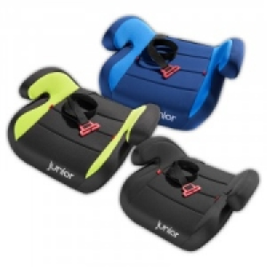 Kindersitzerhöhung Max 9.99 €