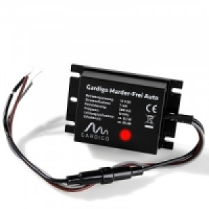 Marder-Frei Auto 12.99 €