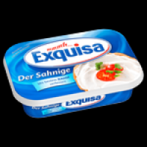 Exquisa oder Mirée