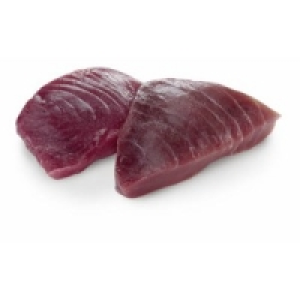 Thunfischfilet Premium 24.99 €