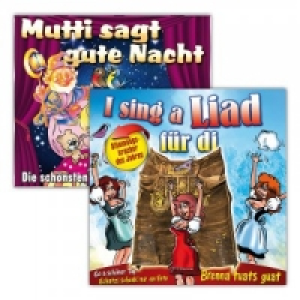 CD-Box 3.99&nbsp;&euro;