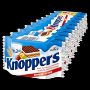 Storck Knoppers 1.59 €