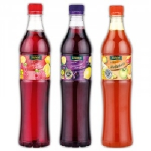 Sirup 1.59 €