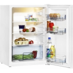 Tischkühlschrank VKS 15122 W 119.99 €