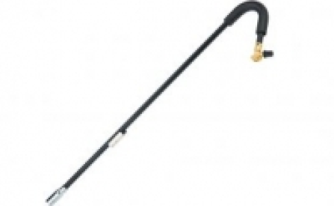 TOM Unkrautbrenner UB-100 14.98 €