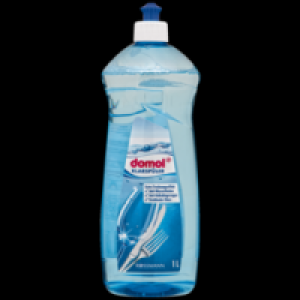 Klarspüler 0.77 €