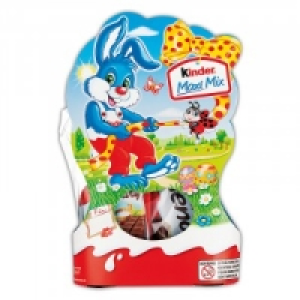 Ostern 3.99 €