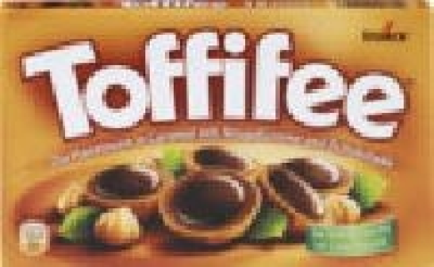 Toffifee 0.99 €