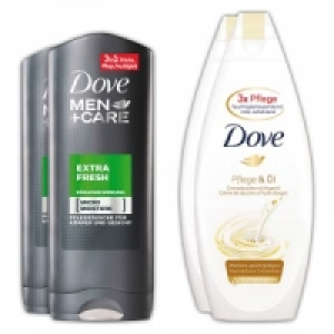 Duschgel 2.39 €