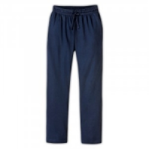 Sport- und Freizeithose 6.99 €
