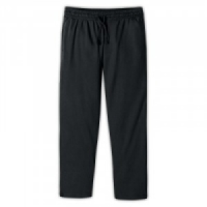 Sport- und Freizeithose 7.99 €