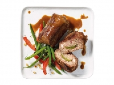 Rinderrouladen 13.99 €