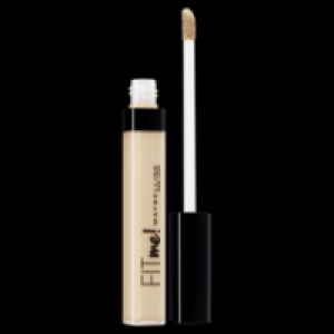 Maybelline Concealer Fit me! Concealer Ivory 05