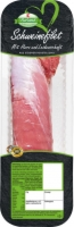 K-PURLAND 6.99 €
