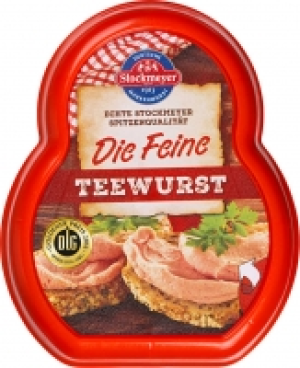 STOCKMEYER 0.79&nbsp;&euro;