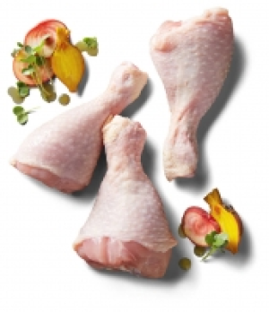 Hähnchenunterschenkel 7.99 €