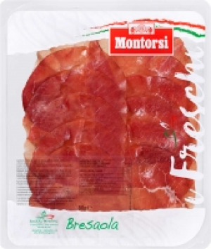 NEGRONI 2.22 €