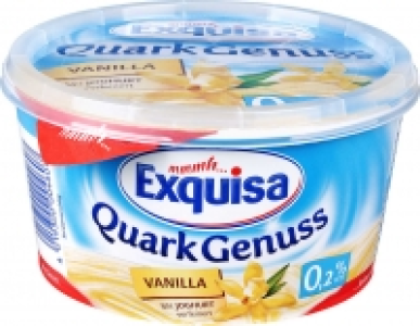 EXQUISA 1.19 €