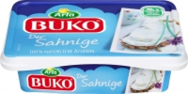 ARLA 0.88 €