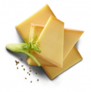 COMTÉ 1.79 €