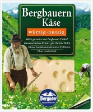 BERGADER 1.59 €