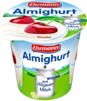 EHRMANN 0.29 €